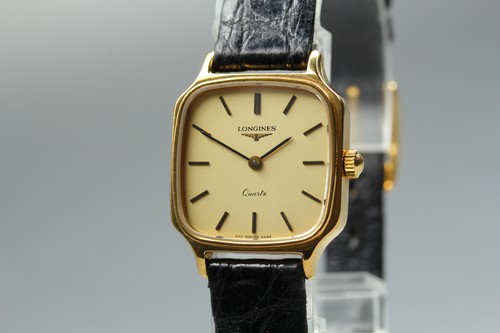 Orologio donna longines 960 - longines,