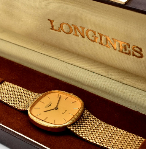 Orologio uomo vintage - uomo, [n