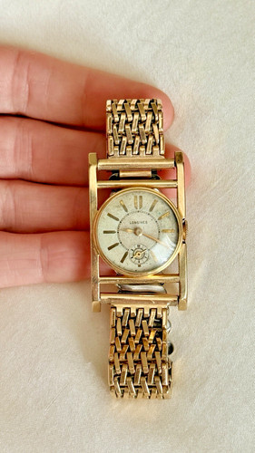 Orologio vintage funzionante - orologio,