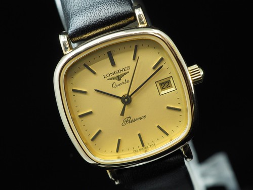 Orologio donna vintage - orologio,