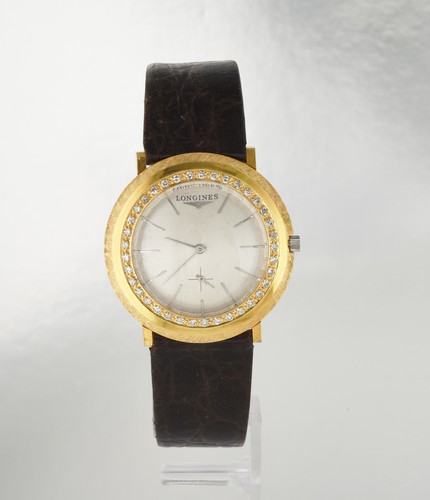 Orologio polso vintage - orologio,