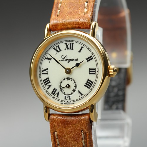 Mint orologio vintage - mint],