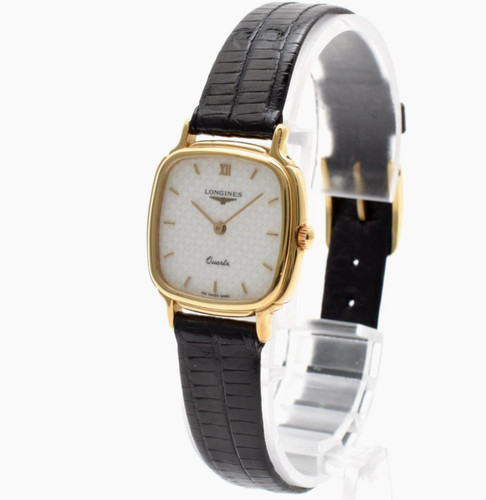Orologio donna vintage n - orologio,