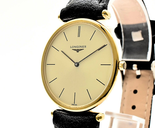 Offerta orologio uomo - [offerta!],