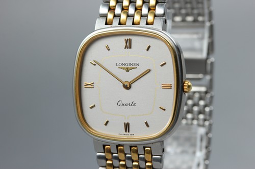 Orologio uomo romano quasi - orologio, [quasi