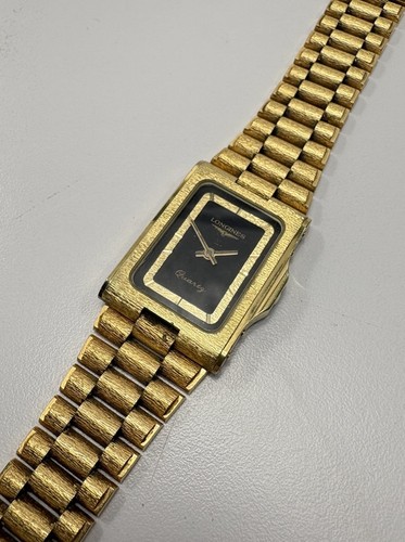 Orologio donna vintage - orologio,
