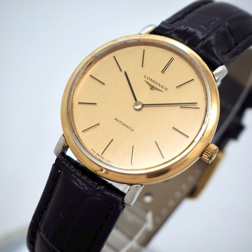 Orologio longines 388 uomo - 388,