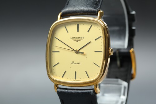 Orologio uomo longines 155 - uomo,