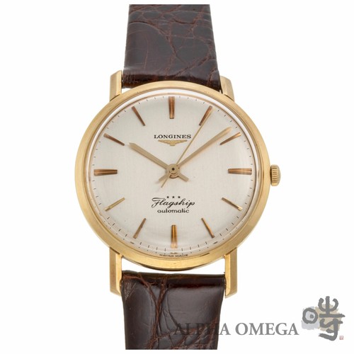 Longines 3403 orologio - longines,