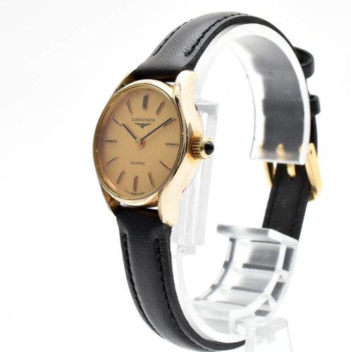 Orologio donna vintage - orologio,