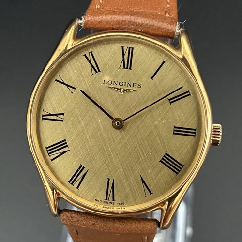 Orologio polso uomo - da,