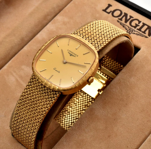 Orologio uomo vintage come - orologio,