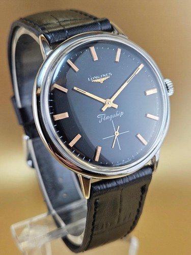 Orologio polso vintage - orologio,