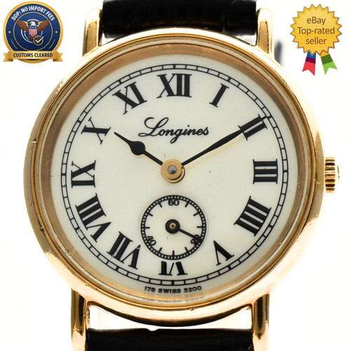 Ecc 5 orologio - [ecc+5], donna