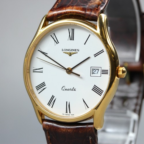 Mint orologio uomo vintage - mint],