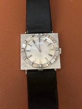 Orologio da cocktail Longines