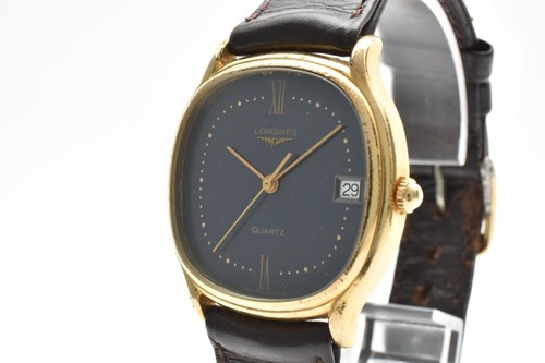 Exc orologio da uomo - da,