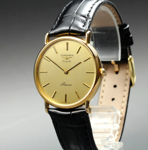 Quasi come nuovo orologio - nuovo],