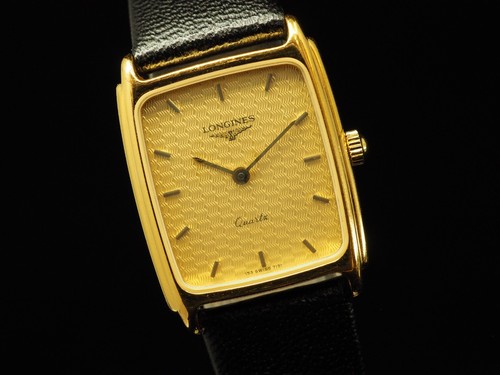 Orologio donna vintage come - donna,