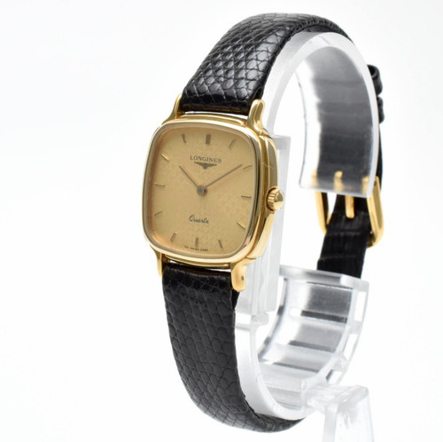 Orologio donna vintage n - donna, [n