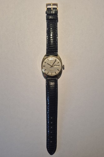 Orologio longines automatico - orologio,