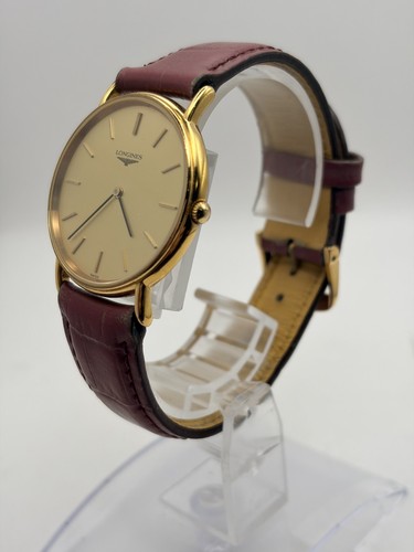 Orologio vintage quasi - orologio, [quasi