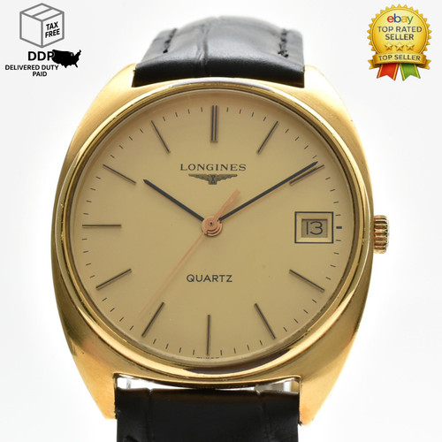 Orologio vintage come nuovo - vintage,
