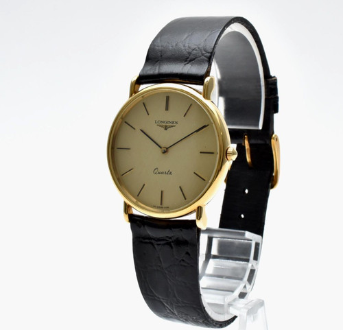 Orologio uomo vintage anni 80 - uomo,