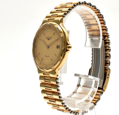 Orologio uomo vintage mint - orologio,