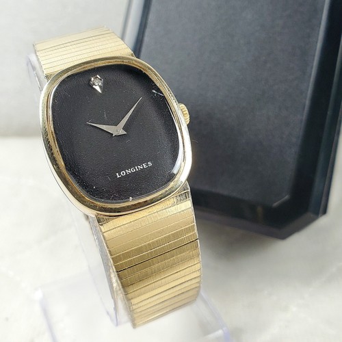 Raro orologio vintage - orologio,