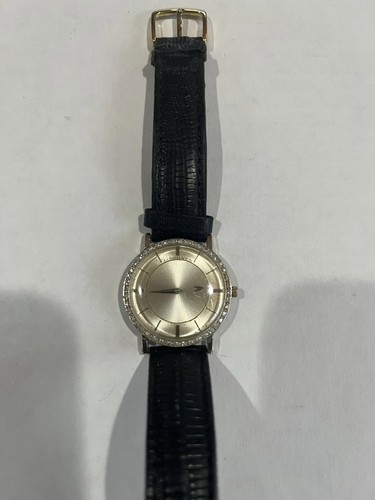 Orologio uomo vintage longines - vintage,