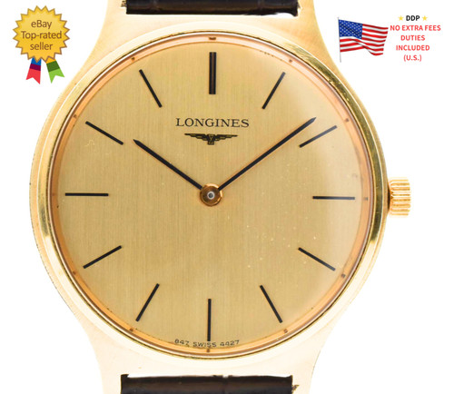 Orologio unisex vintage - orologio,