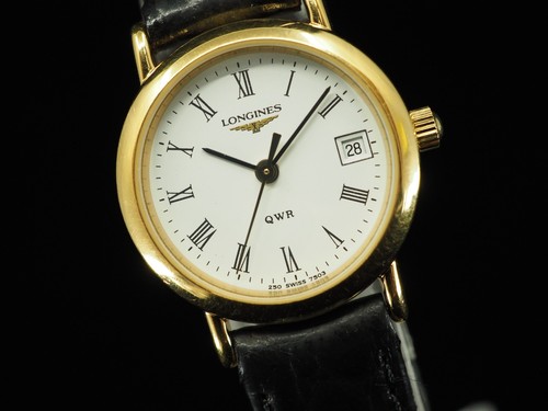 Orologio donna vintage - donna,