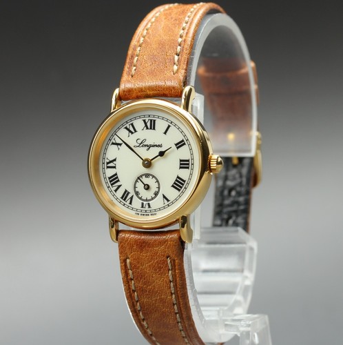 Mint orologio vintage - mint],