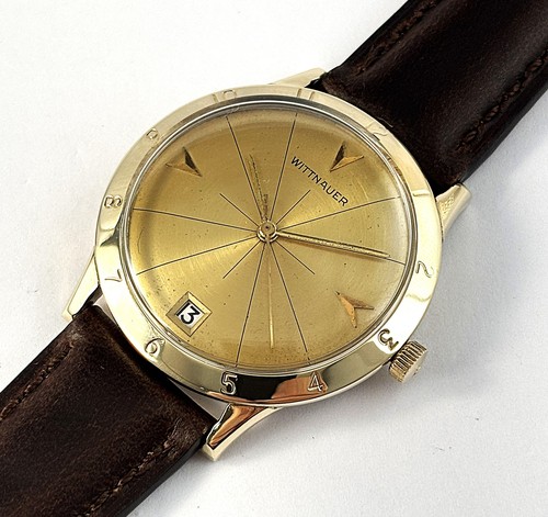 Orologio vintage longines - orologio,