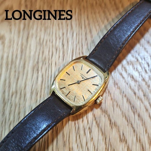 Orologio longines 805 swiss - 805,
