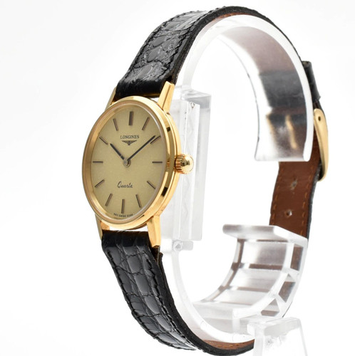 Orologio donna vintage - orologio,