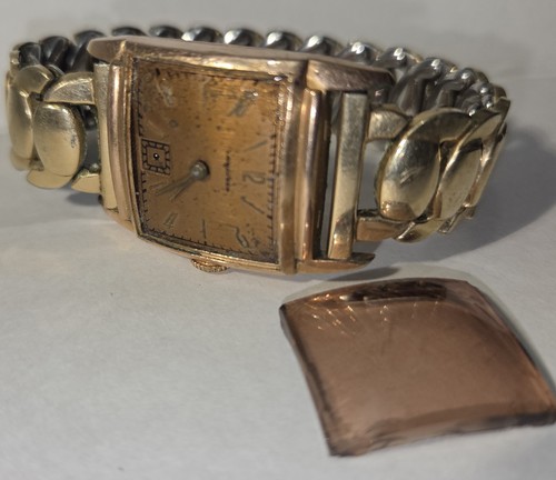 Orologio cinturino uomo - orologio, e