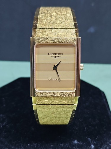 Raro vintage orologio - vintage,