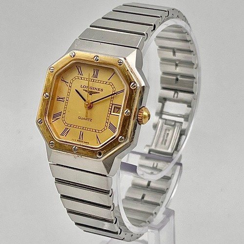 Orologio longines 111 4664 - longines, 111-4664