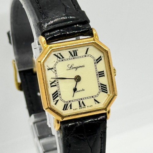 Orologio longines 150 - longines, 150°