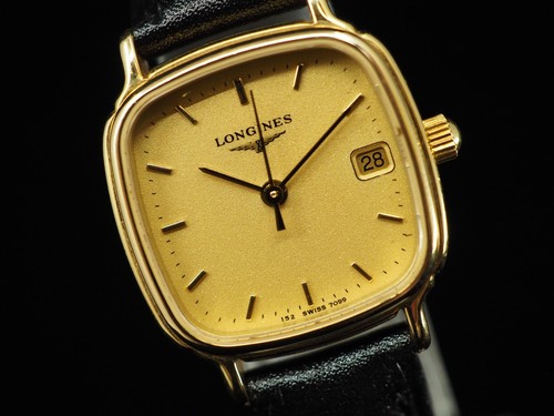 Orologio donna vintage - orologio,
