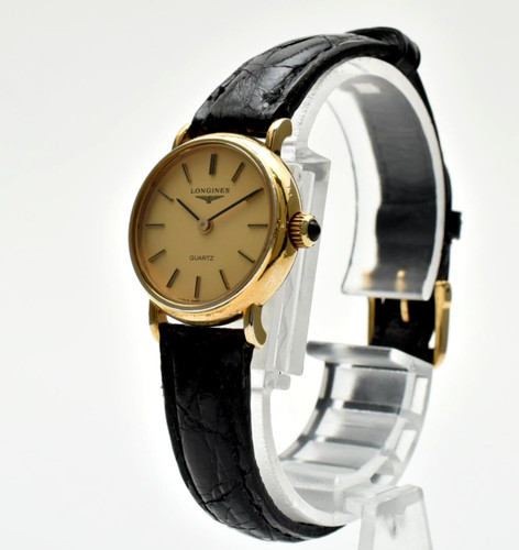 Orologio donna vintage - vintage, [exc+5]