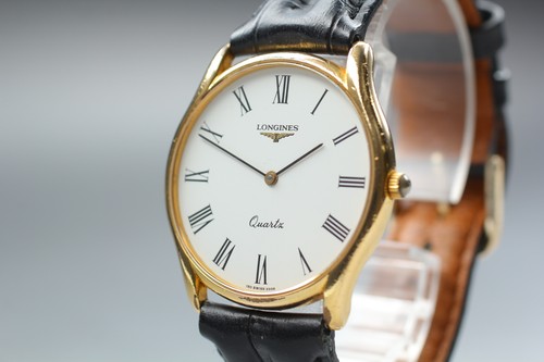 Ecc orologio vintage uomo - [ecc+5],