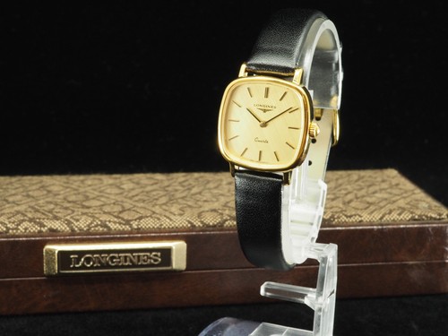 Orologio donna vintage come - n,