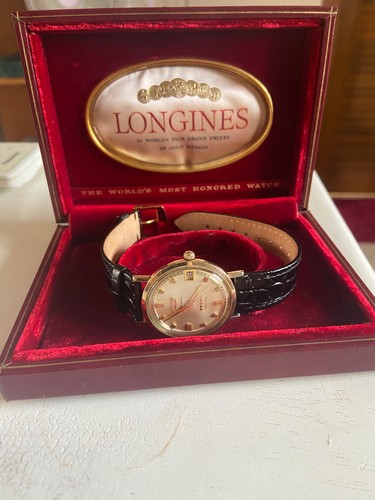 Orologio longines stelle - longines,