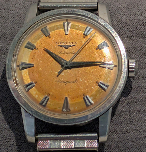 Cinturino rowi vintage - cinturino,
