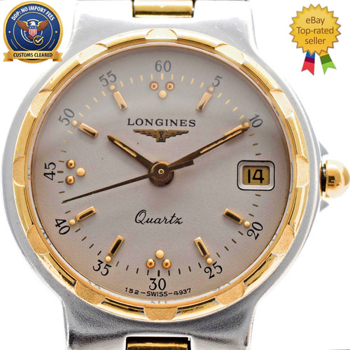 Ecc orologio donna - [ecc+5],