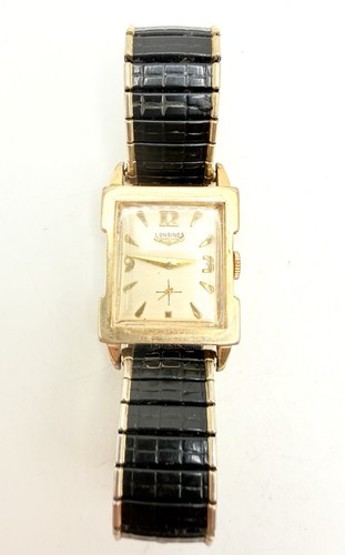 Orologio uomo vintage - orologio,