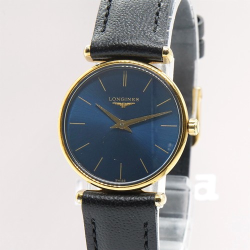Orologio donna near mint - orologio,